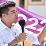 Proyecto nuevo 10