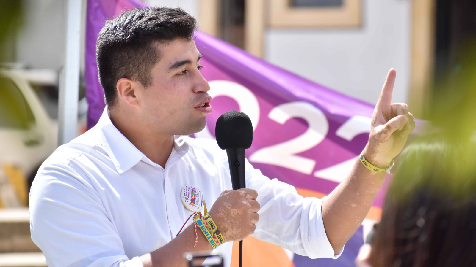 Proyecto nuevo 10