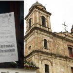 Proyecto nuevo 12
