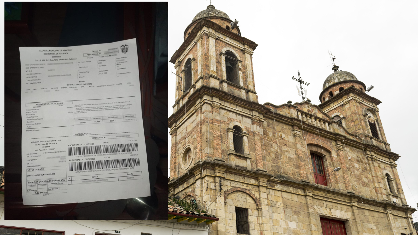 Proyecto nuevo 12