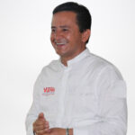 Proyecto nuevo 13