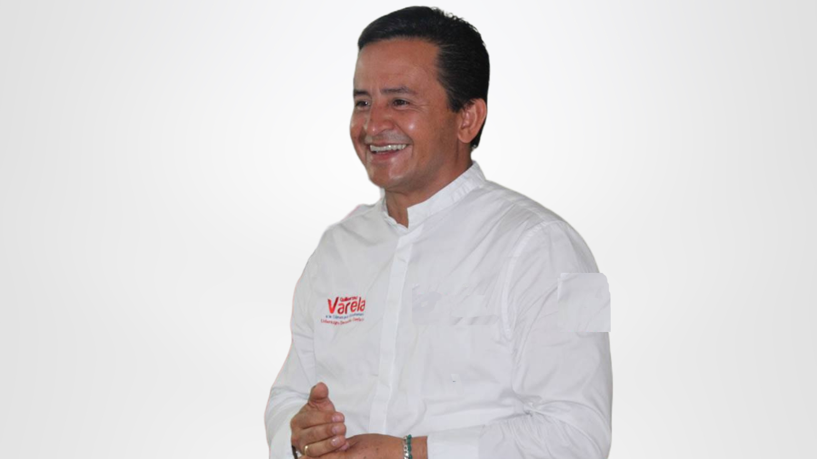 Proyecto nuevo 13