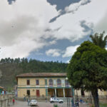 Proyecto nuevo 15