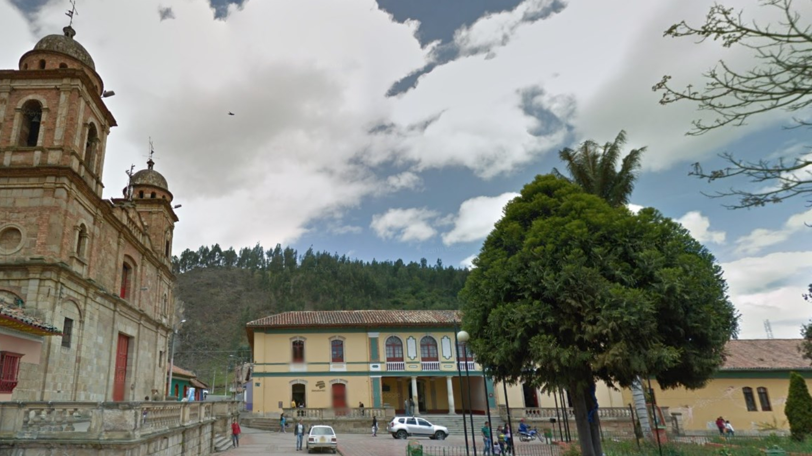 Proyecto nuevo 15