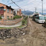 Proyecto nuevo 17