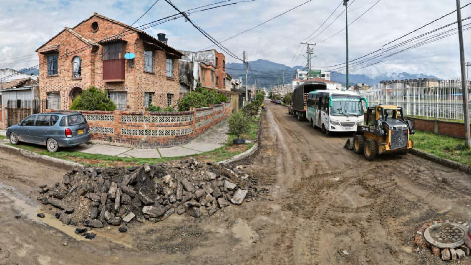 Proyecto nuevo 17
