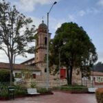 Proyecto nuevo 18