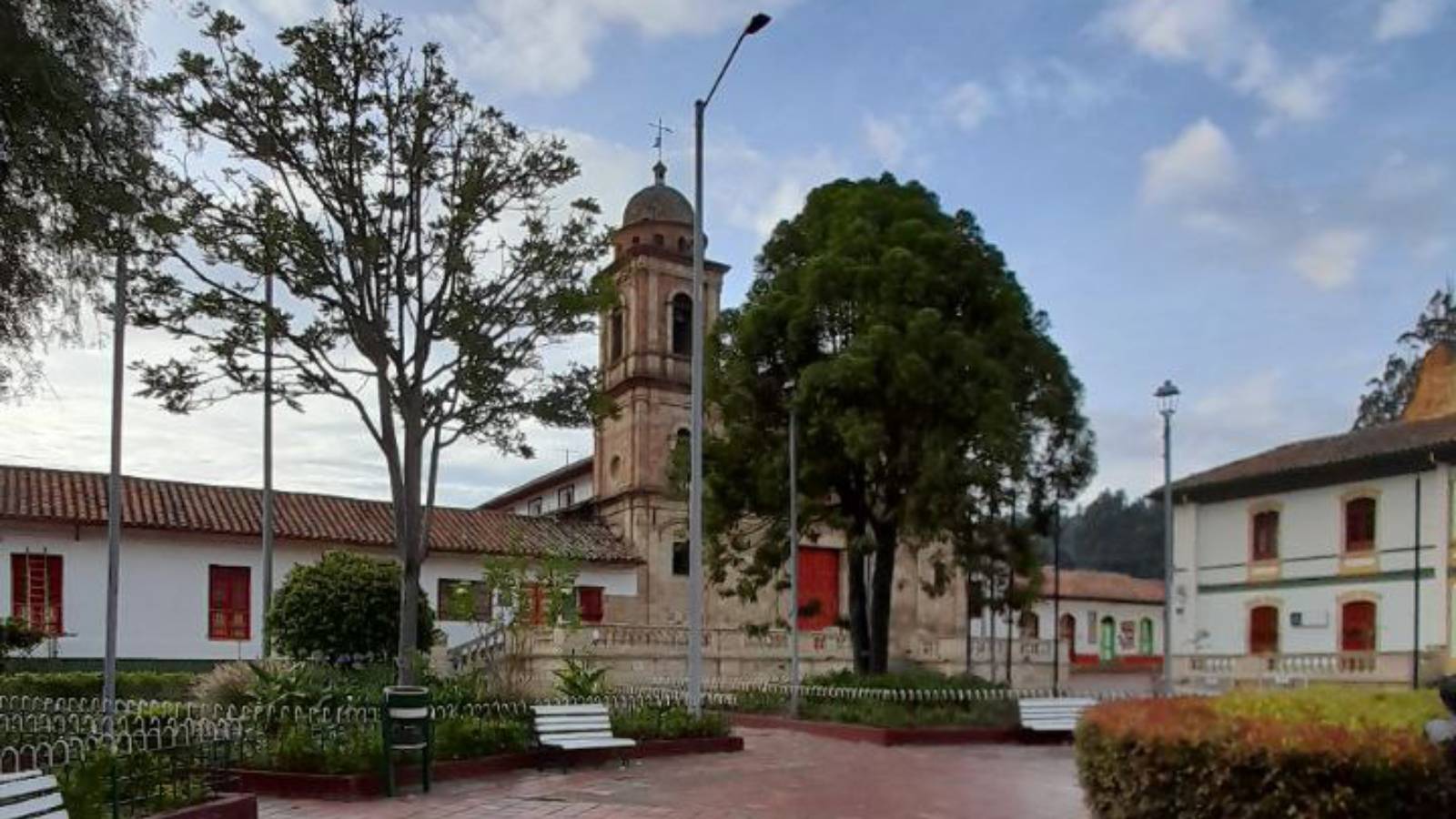 Proyecto nuevo 18
