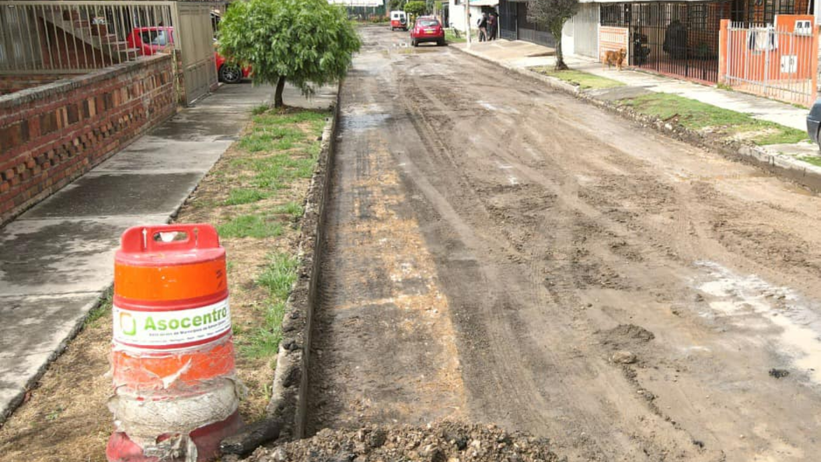 Proyecto nuevo 2 1