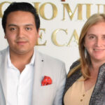Proyecto nuevo 2