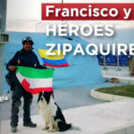 Proyecto nuevo 3 1