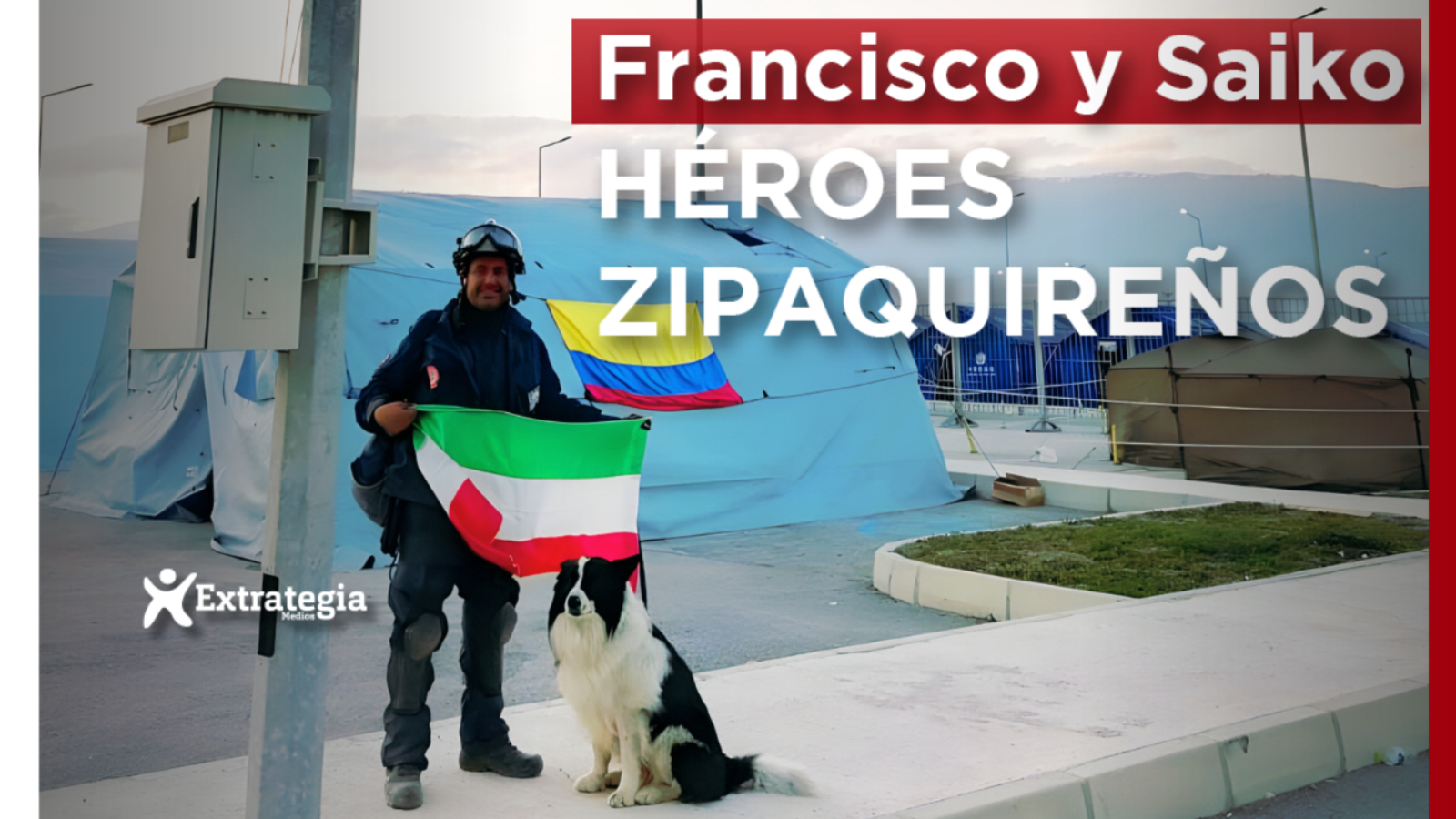 Proyecto nuevo 3 1