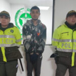 Proyecto nuevo 7