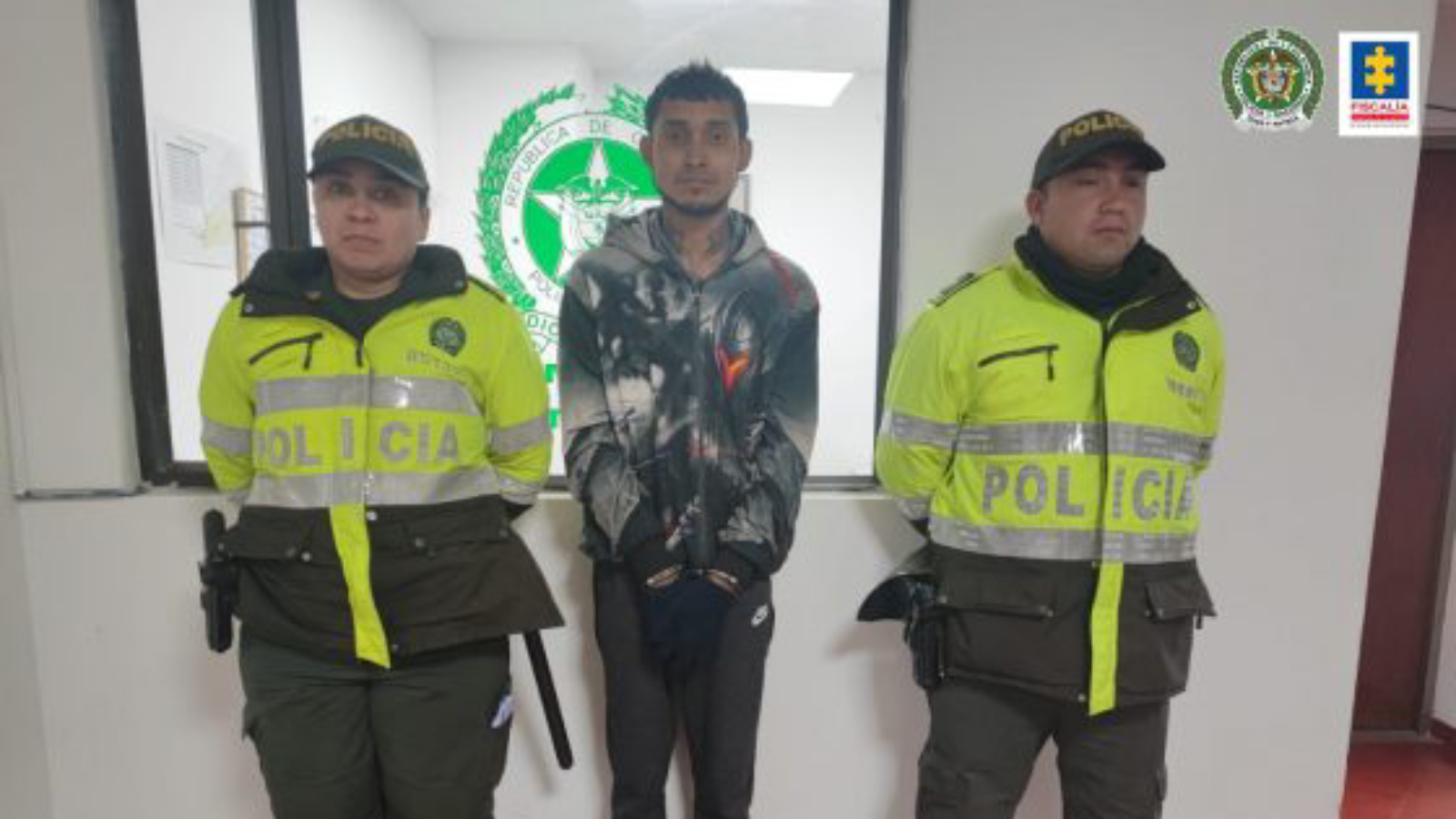 Proyecto nuevo 7