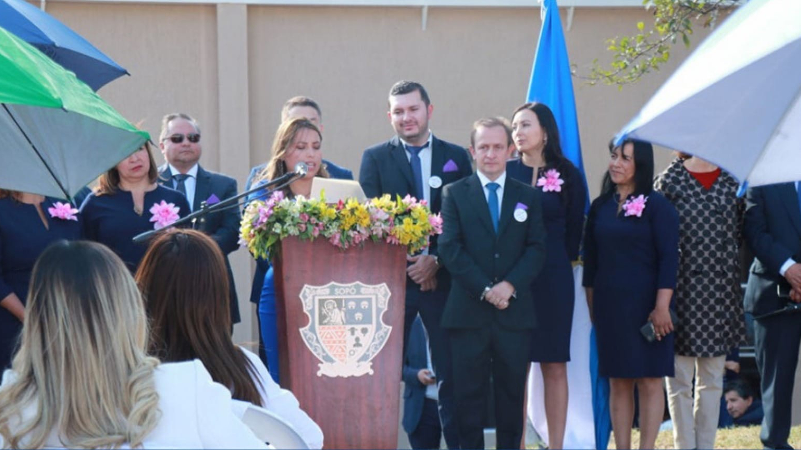 Proyecto nuevo 9