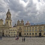 colombia 4878720 1