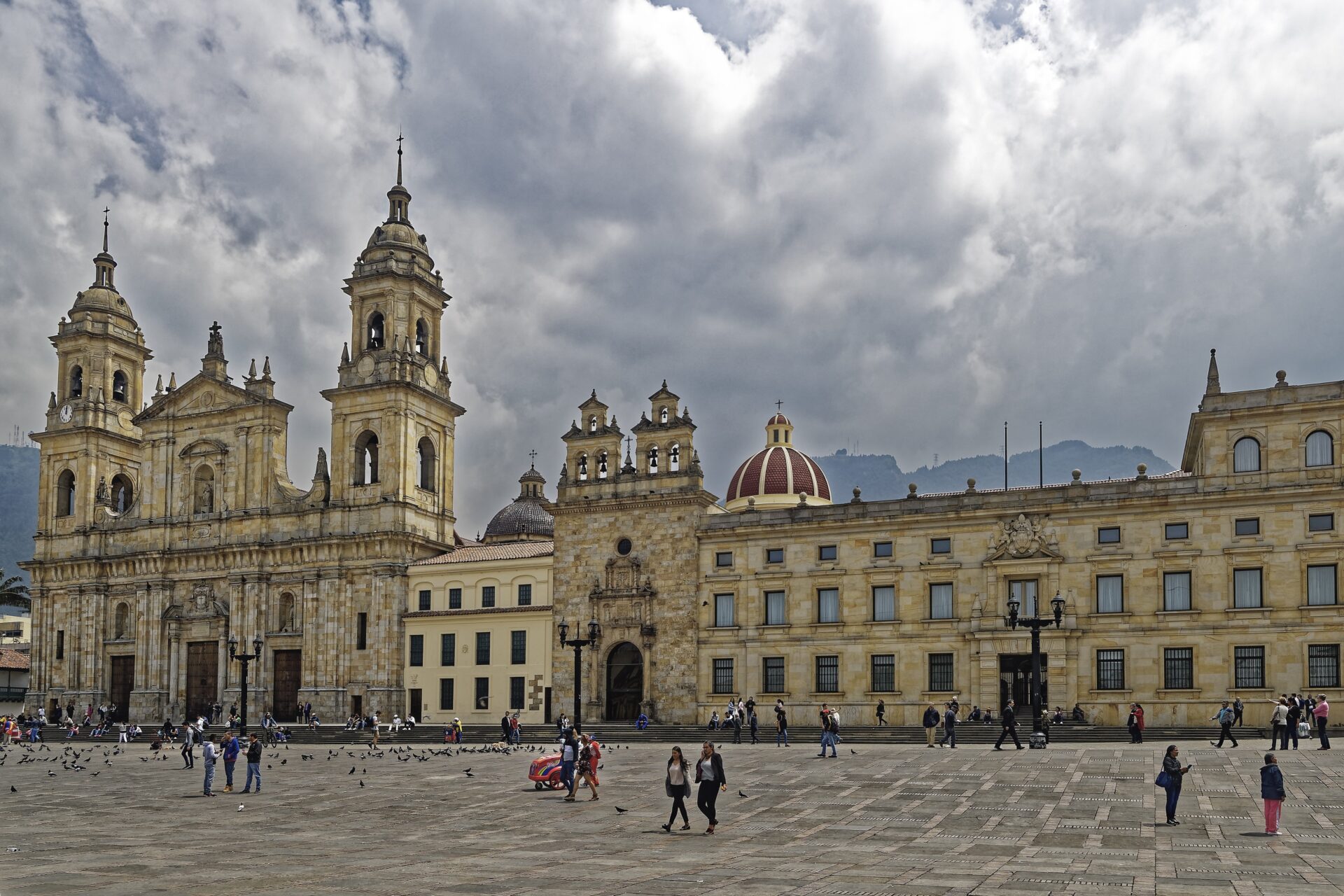 colombia 4878720 1