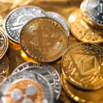 cryptocurrency golden bitcoin image for crypto cur 2021 10 21 04 34 28 utc