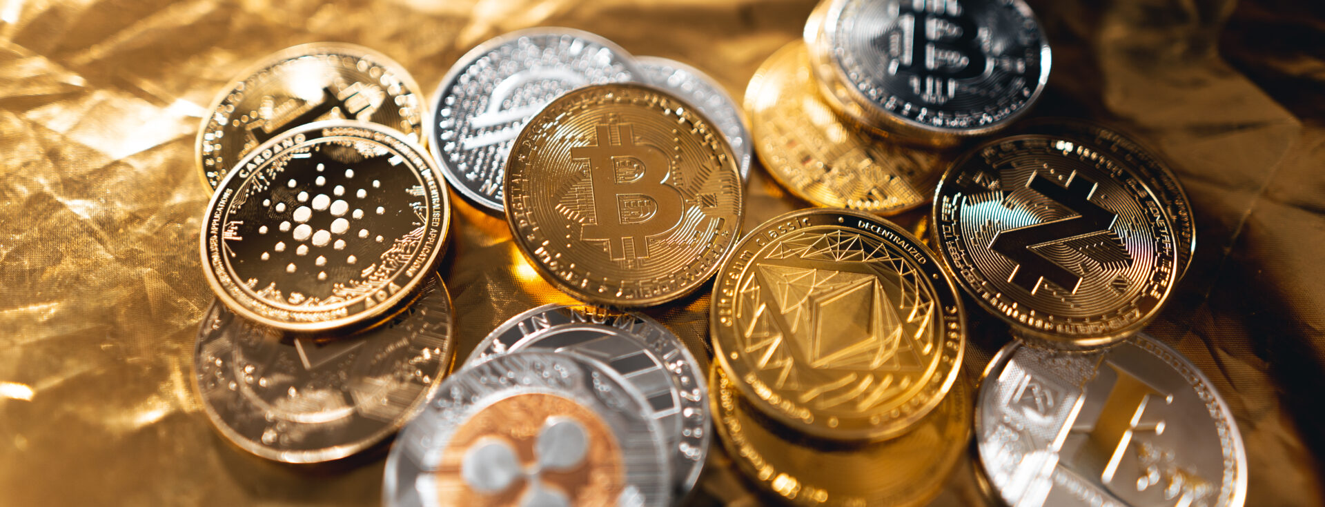 cryptocurrency golden bitcoin image for crypto cur 2021 10 21 04 34 28 utc