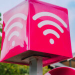 free wifi zone 2022 11 14 21 08 48 utc 2