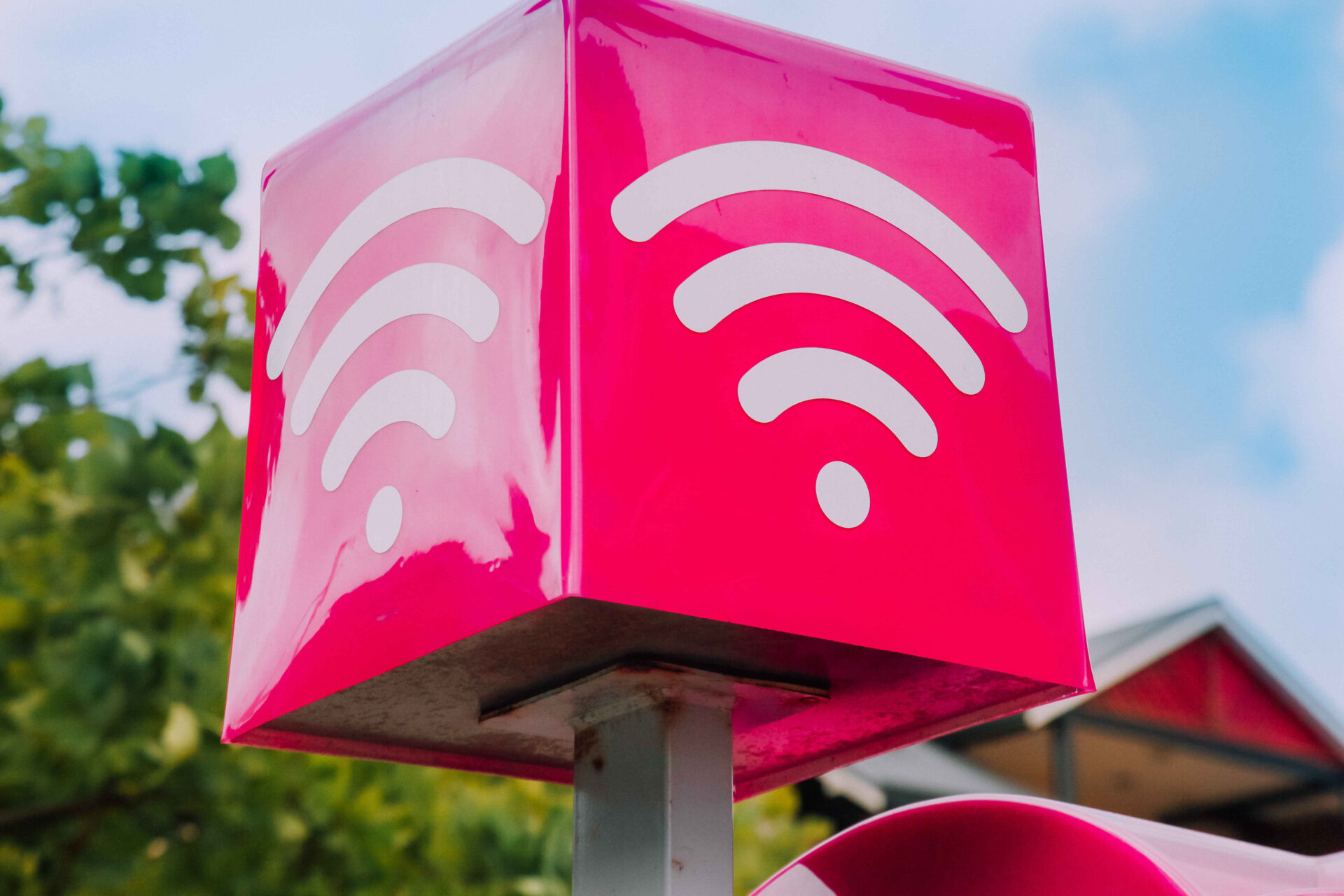 free wifi zone 2022 11 14 21 08 48 utc 2
