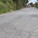 image 2023 02 24 15 05 32