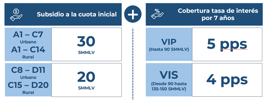 imagen 2023 02 27 170245286