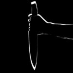 knife 316655 1280
