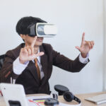 metaverse business 2022 07 14 18 34 04 utc