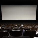 movie theatre 2022 11 02 16 33 28 utc