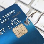 phishing scam fraud identity theft concept credi 2022 11 14 03 57 35 utc