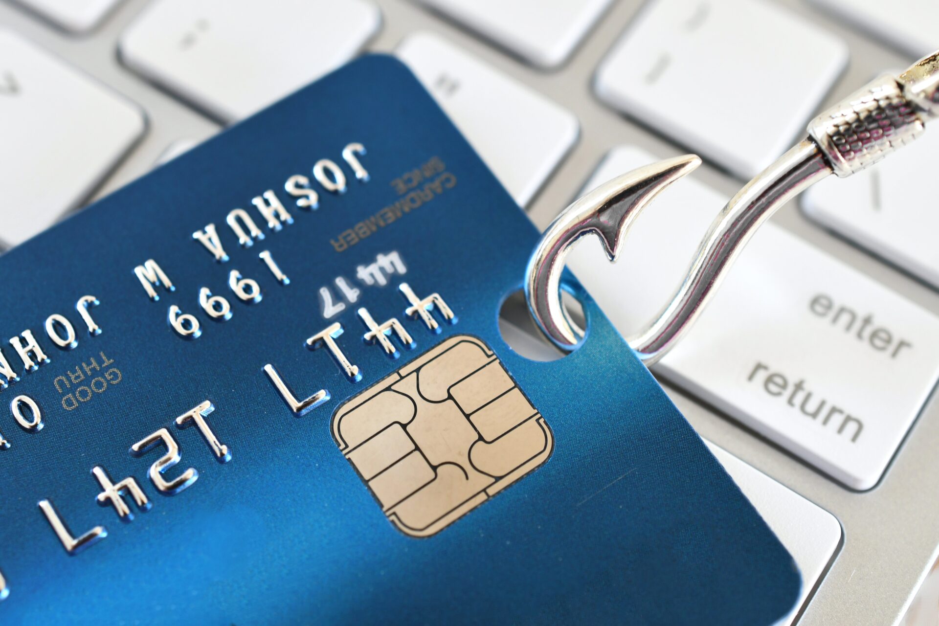 phishing scam fraud identity theft concept credi 2022 11 14 03 57 35 utc