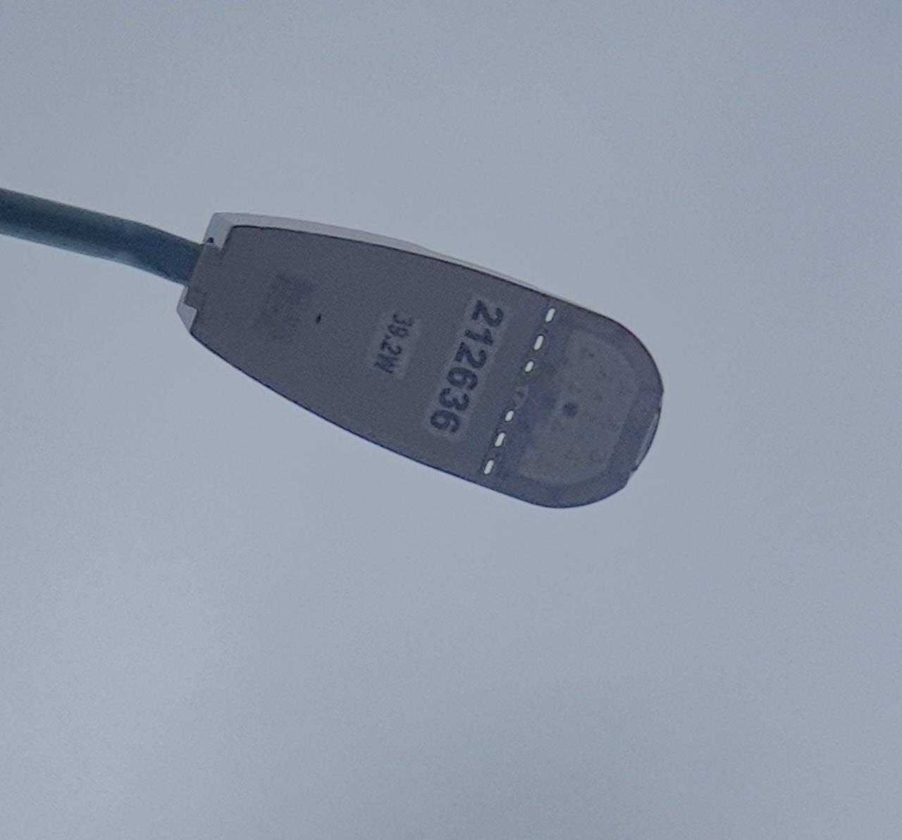 photo 2023 02 09 17 24 18