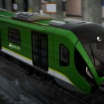 portada linea 2