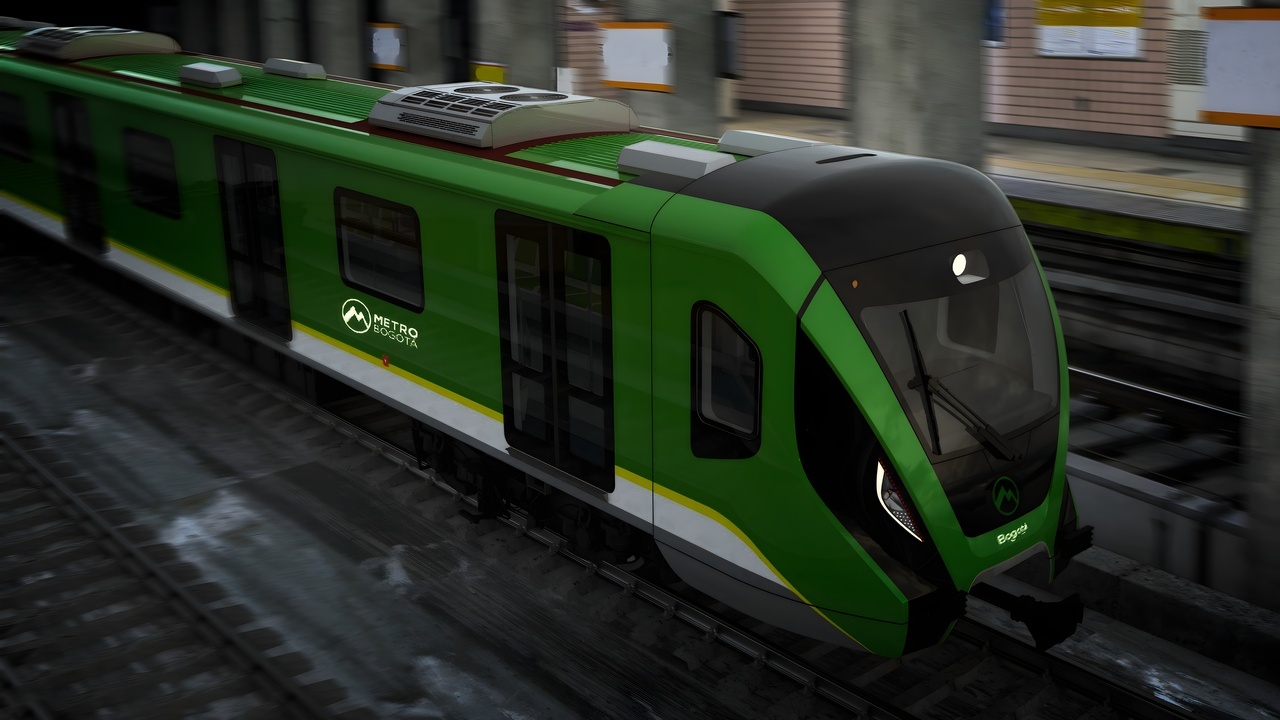 portada linea 2