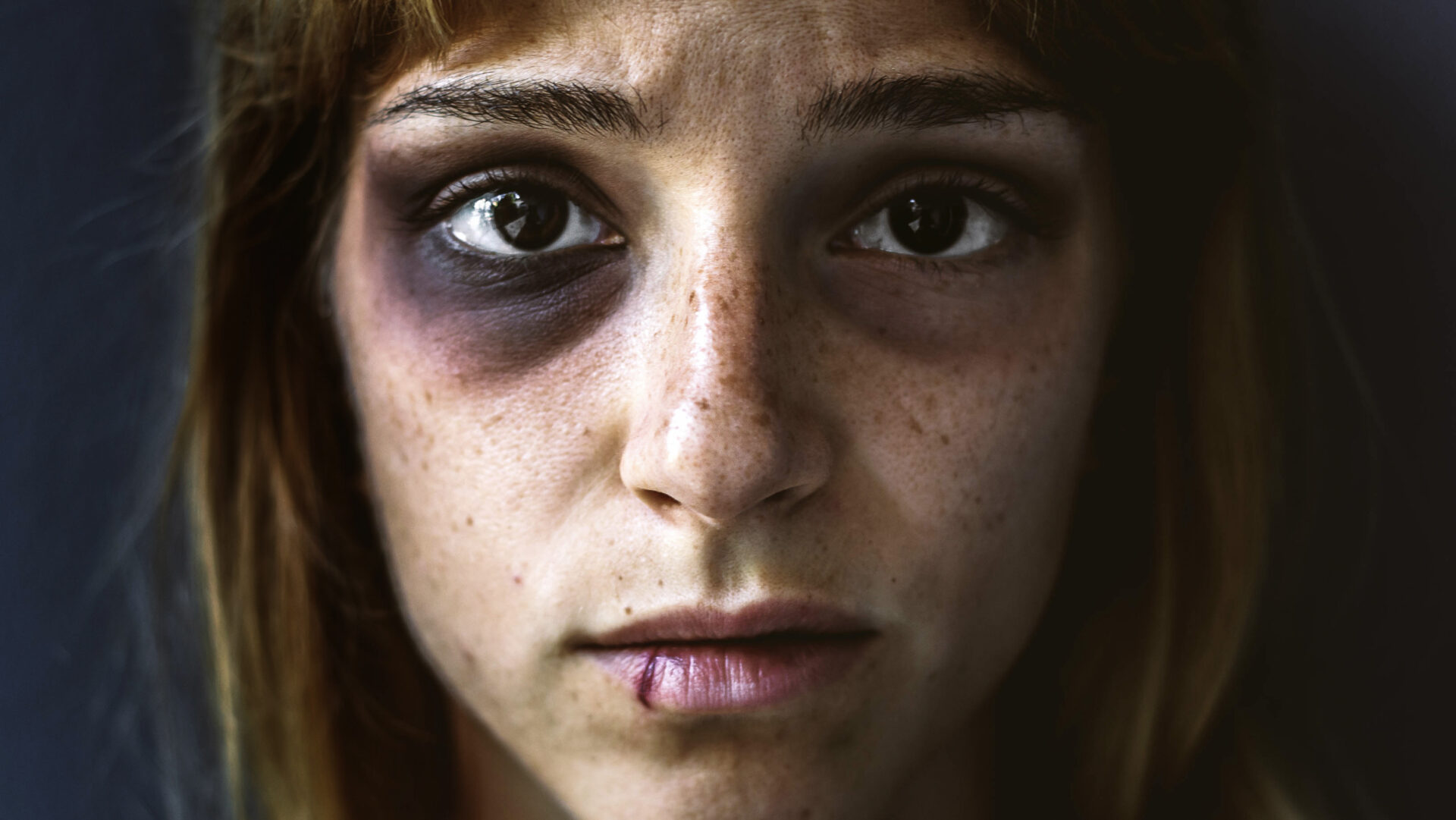 stop violence against women concept 2021 11 01 19 33 02 utc