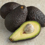 whole and half fresh avocado 2021 08 28 04 38 33 utc