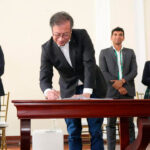 230322 01 Radicacion Reforma Pensional 1280