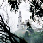 A partir de hoy se levanta la Alerta Fase 1 por calidad del aire en Bogota