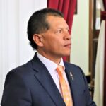 Aprobada la institucionalizacion del Festival Gastronomico Villa de La Sal de Zipaquira2