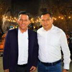 Chia protagonista del Primer Consejo de Seguridad Departamental
