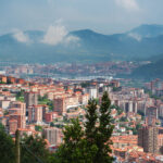 Depositphotos 216968328 L