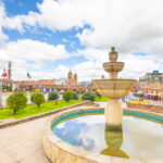 Depositphotos 275241698 L