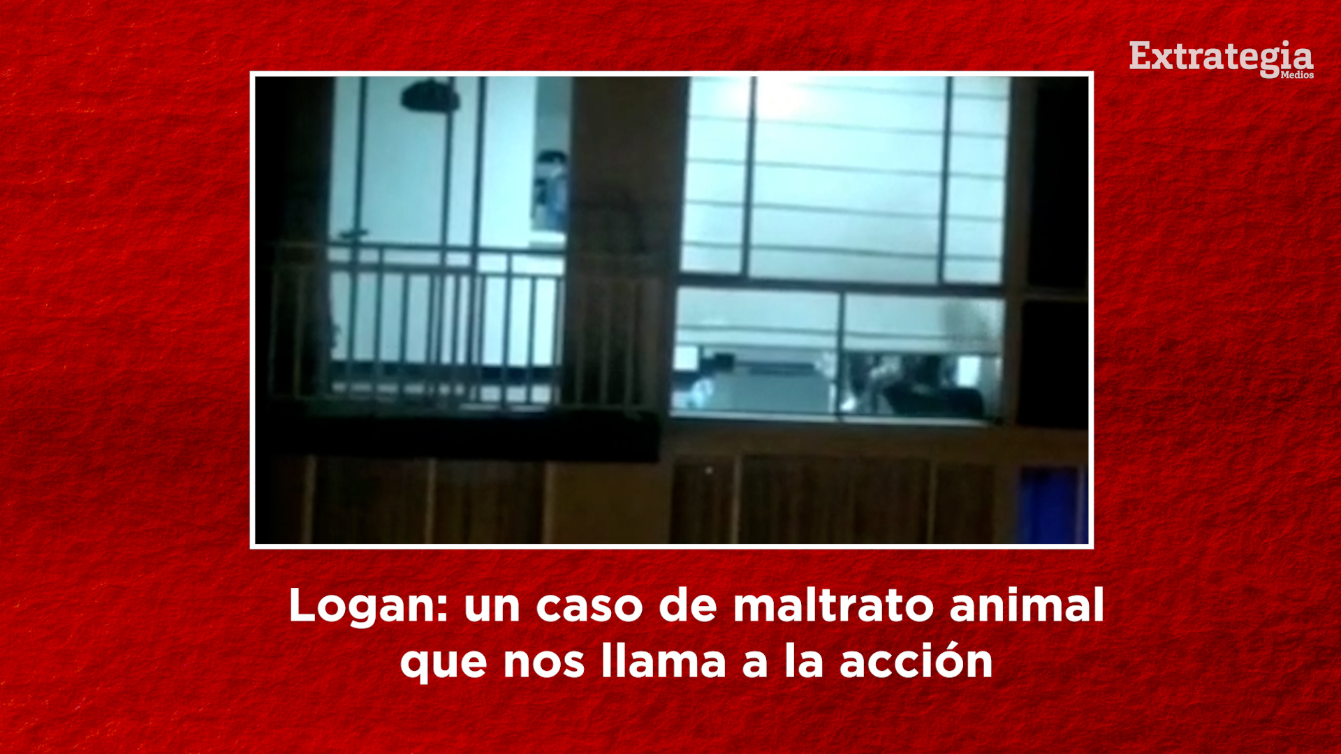 EX1 0157.00 00 00 00.Imagen fija004
