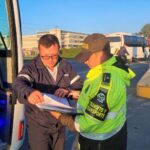 El Gobierno Nacional y el de Cundinamarca acuerdan medidas de movilidad para la Semana Santa