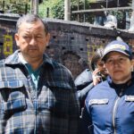 El alcalde de Sutatausa declaro tres dias de duelo por la muerte de los 21 mineros