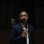 El gerente del IMCRDZ expide comunicado respecto al control politico que le hizo el Concejo