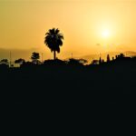El posible regreso del fenomeno de El Nino amenaza con batir records de temperaturas mundiales