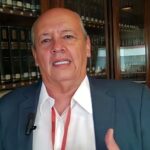FECODE presento al Ministerio de Educacion un pliego de peticiones para el ano 2023