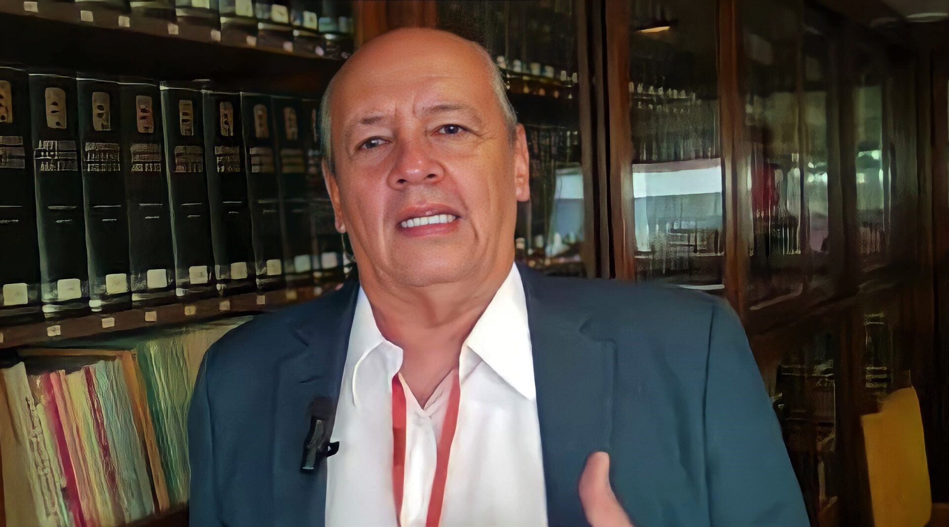 FECODE presento al Ministerio de Educacion un pliego de peticiones para el ano 2023